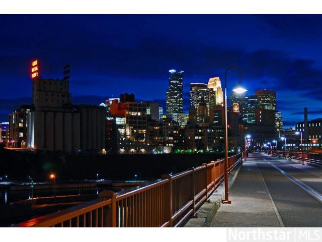 100 3rd S Ave #3204, Minneapolis, MN 55401 photo 14