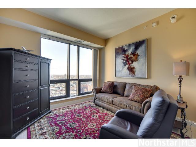 100 3rd S Ave #3204, Minneapolis, MN 55401 photo 9