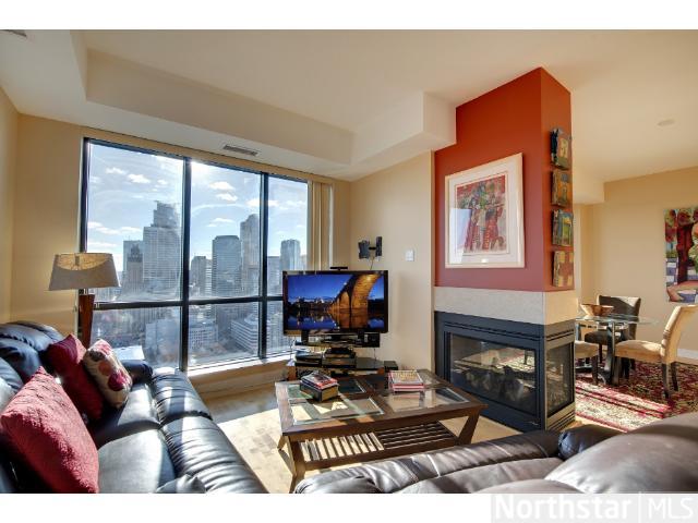 100 3rd S Ave #3204, Minneapolis, MN 55401 photo 5