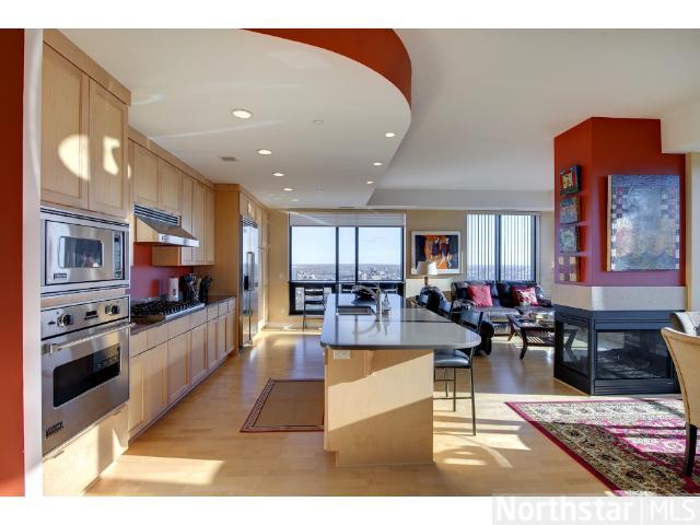 100 3rd S Ave #3204, Minneapolis, MN 55401 photo 3
