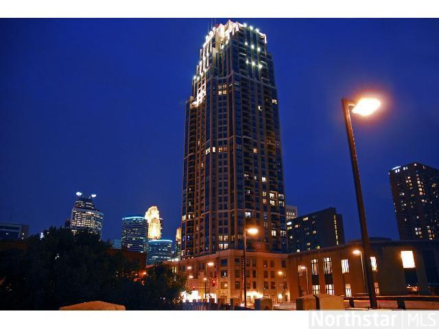 100 3rd S Ave #3204, Minneapolis, MN 55401 photo 13