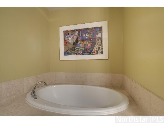 100 3rd S Ave #3204, Minneapolis, MN 55401 photo 8