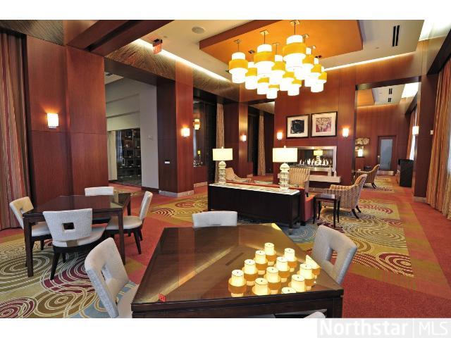 100 3rd S Ave #3204, Minneapolis, MN 55401 photo 11