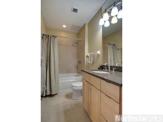 100 3rd S Ave #3204, Minneapolis, MN 55401 photo 10