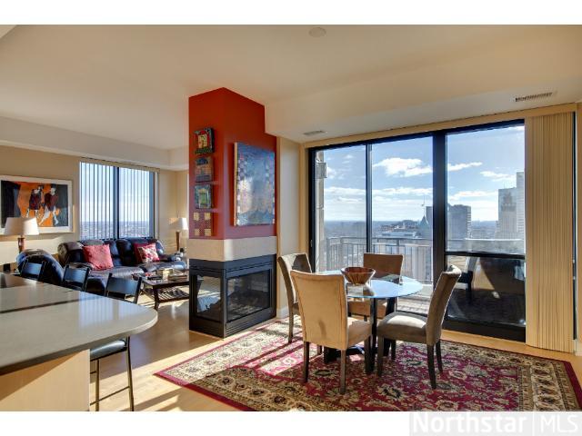 100 3rd S Ave #3204, Minneapolis, MN 55401 photo 4