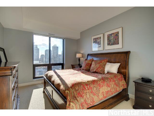 100 3rd S Ave #3204, Minneapolis, MN 55401 photo 6