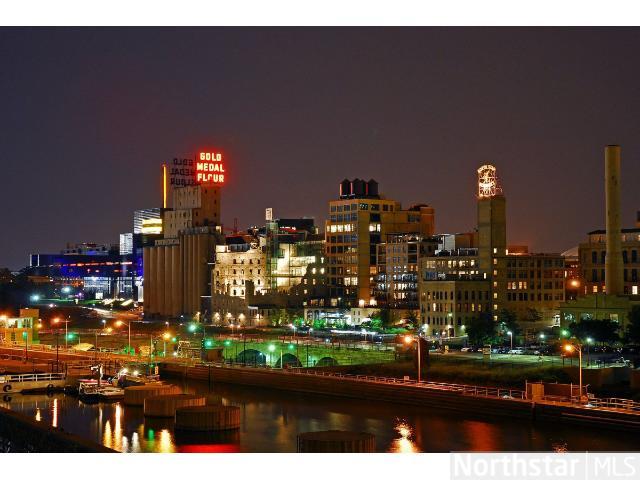 100 3rd S Ave #3204, Minneapolis, MN 55401 photo 15