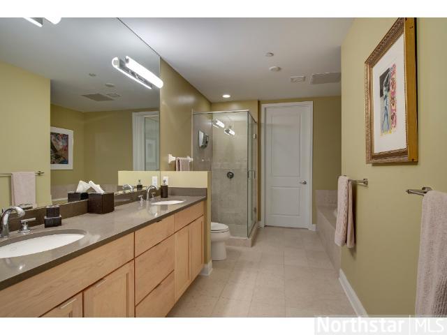 100 3rd S Ave #3204, Minneapolis, MN 55401 photo 7