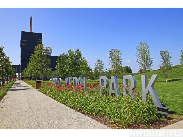 100 3rd S Ave #3204, Minneapolis, MN 55401 photo 17