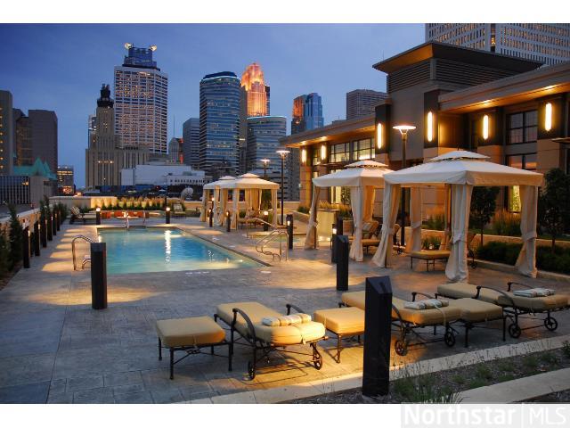 100 3rd S Ave #3204, Minneapolis, MN 55401 photo 12