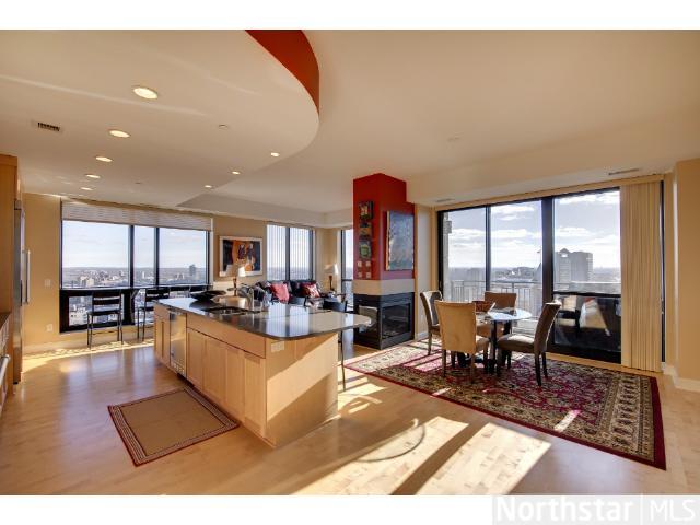 100 3rd S Ave #3204, Minneapolis, MN 55401 photo 1
