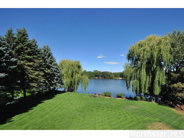 603 W River Pkwy, Champlin, MN 55316 photo 2