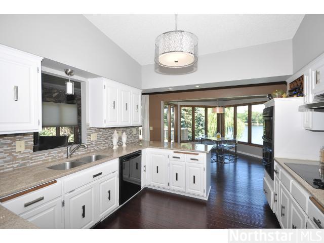 603 W River Pkwy, Champlin, MN 55316 photo 5