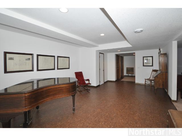 603 W River Pkwy, Champlin, MN 55316 photo 12