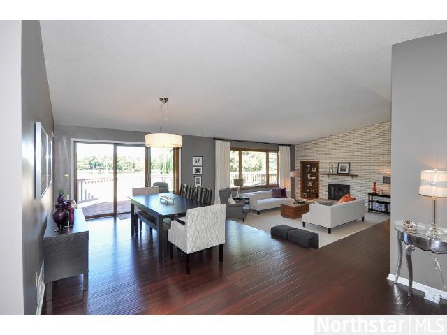 603 W River Pkwy, Champlin, MN 55316 photo 4