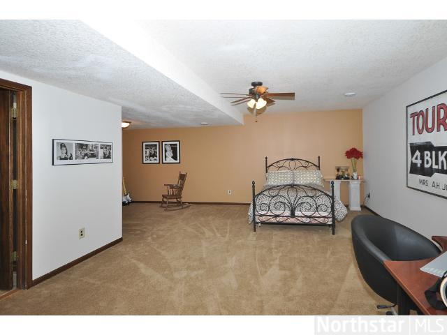 603 W River Pkwy, Champlin, MN 55316 photo 11