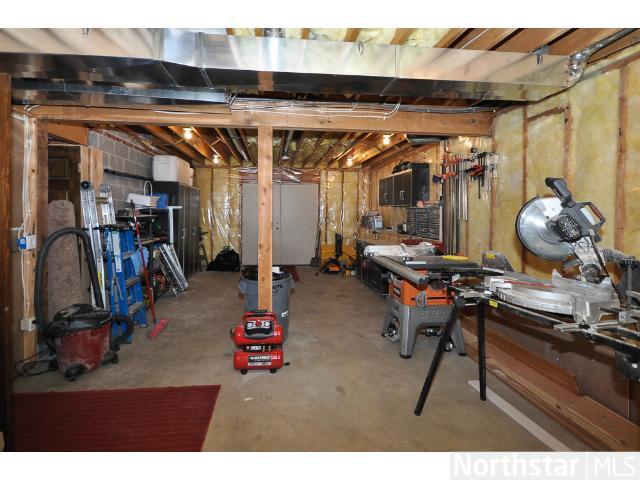 603 W River Pkwy, Champlin, MN 55316 photo 18