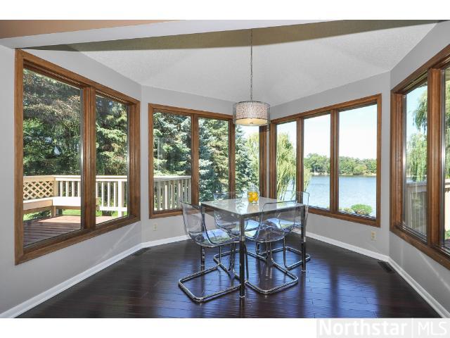 603 W River Pkwy, Champlin, MN 55316 photo 6