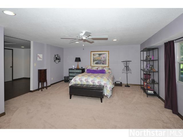 603 W River Pkwy, Champlin, MN 55316 photo 16
