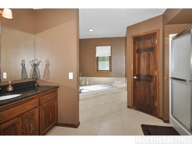 603 W River Pkwy, Champlin, MN 55316 photo 14