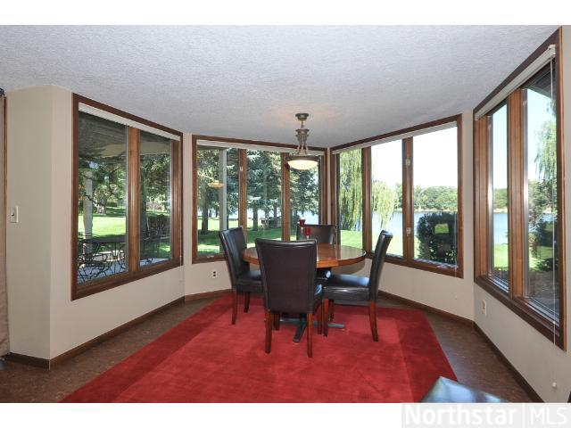 603 W River Pkwy, Champlin, MN 55316 photo 9