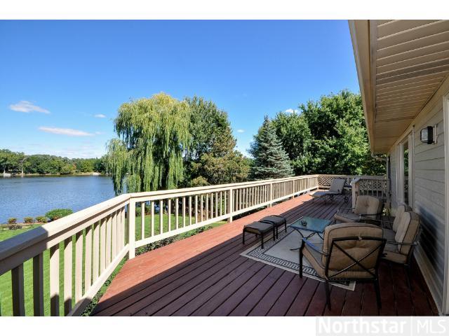 603 W River Pkwy, Champlin, MN 55316 photo 17