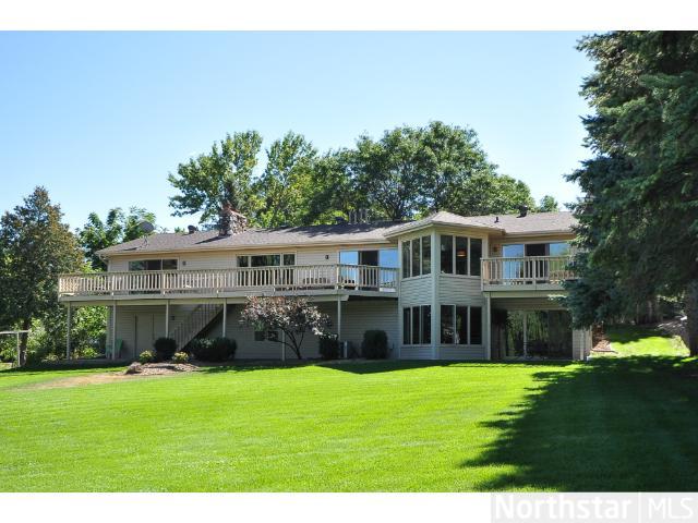 603 W River Pkwy, Champlin, MN 55316 photo 1
