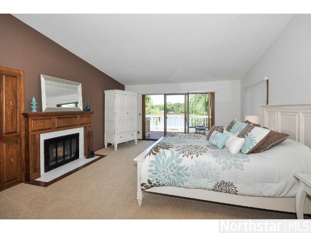 603 W River Pkwy, Champlin, MN 55316 photo 13
