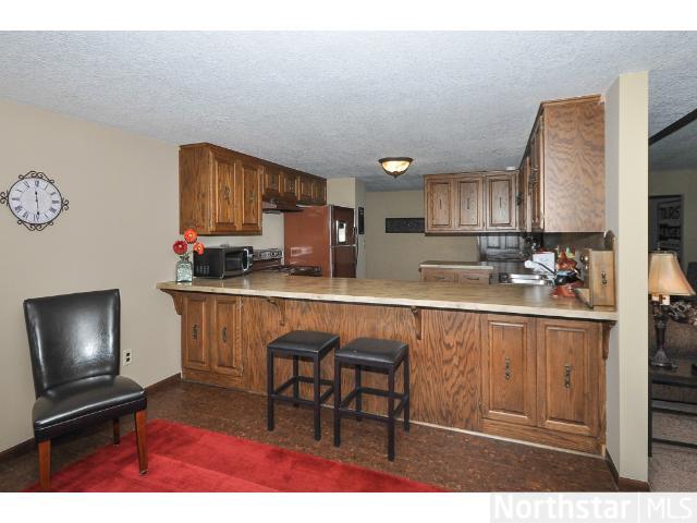 603 W River Pkwy, Champlin, MN 55316 photo 8