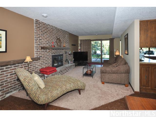 603 W River Pkwy, Champlin, MN 55316 photo 10