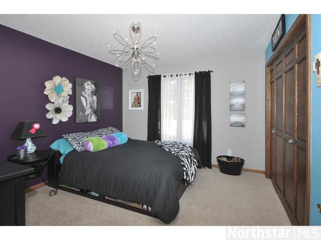 603 W River Pkwy, Champlin, MN 55316 photo 15