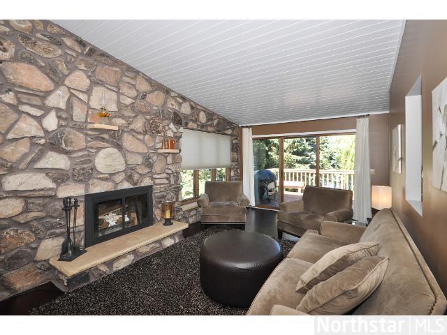 603 W River Pkwy, Champlin, MN 55316 photo 7