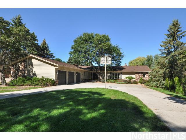 603 W River Pkwy, Champlin, MN 55316 photo 3