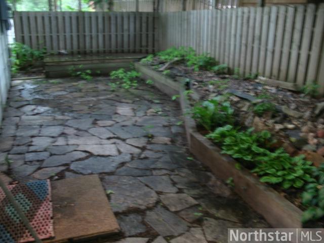 2192 Chateau Ln, Mound, MN 55364 photo 9