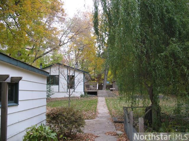 2192 Chateau Ln, Mound, MN 55364 photo 17