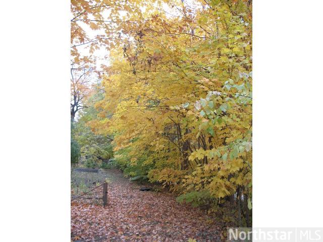 2192 Chateau Ln, Mound, MN 55364 photo 14