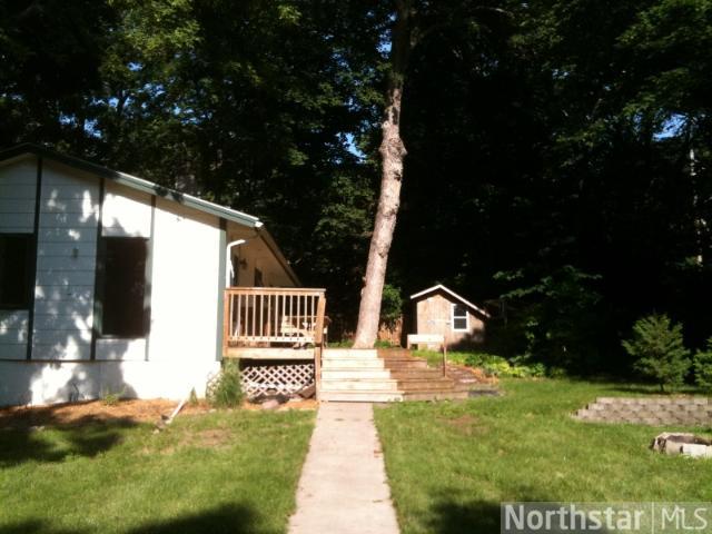 2192 Chateau Ln, Mound, MN 55364 photo 1