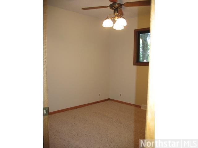 2192 Chateau Ln, Mound, MN 55364 photo 5