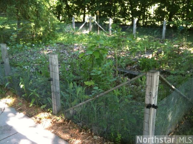 2192 Chateau Ln, Mound, MN 55364 photo 10