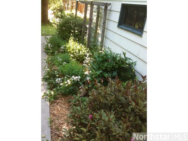 2192 Chateau Ln, Mound, MN 55364 photo 8