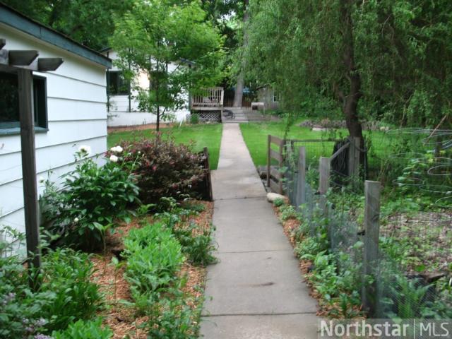 2192 Chateau Ln, Mound, MN 55364 photo 12