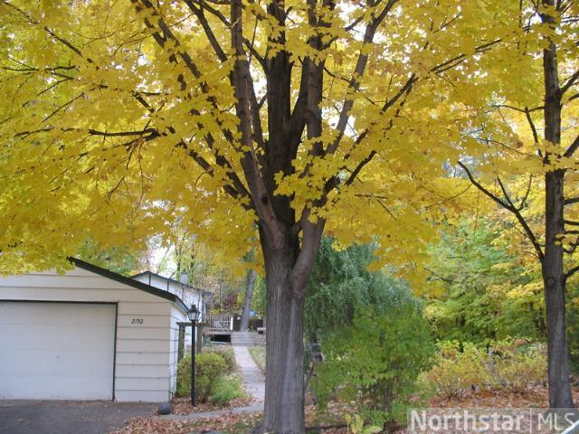 2192 Chateau Ln, Mound, MN 55364 photo 15