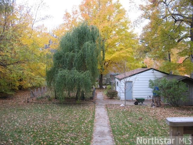 2192 Chateau Ln, Mound, MN 55364 photo 16