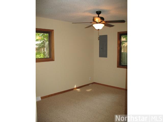 2192 Chateau Ln, Mound, MN 55364 photo 6