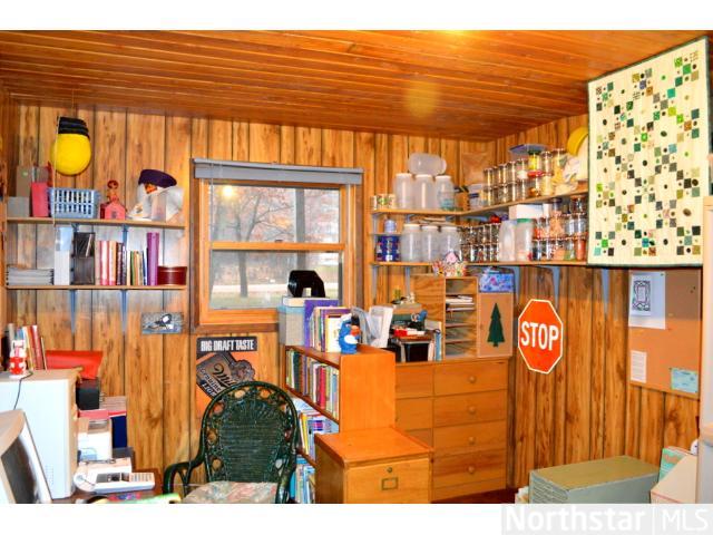14824 Wildflower Dr, Baxter, MN 56425 photo 14