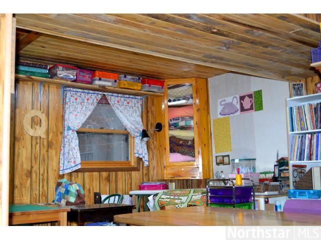 14824 Wildflower Dr, Baxter, MN 56425 photo 15