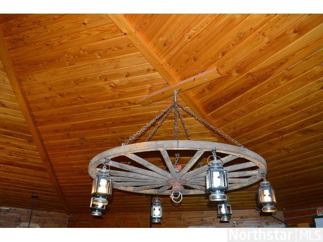 14824 Wildflower Dr, Baxter, MN 56425 photo 9