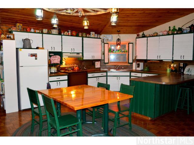14824 Wildflower Dr, Baxter, MN 56425 photo 8