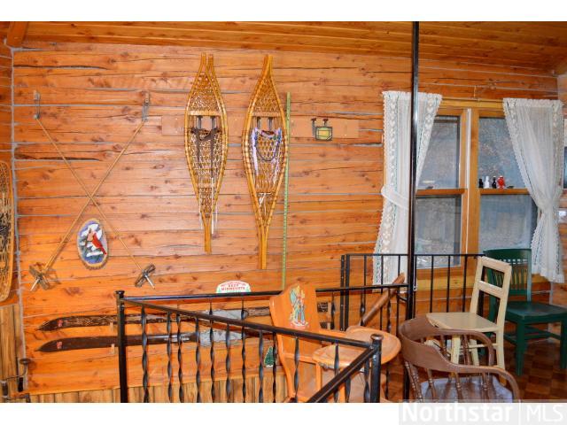 14824 Wildflower Dr, Baxter, MN 56425 photo 12