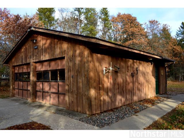 14824 Wildflower Dr, Baxter, MN 56425 photo 3